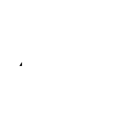Autosur