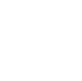 Managem
