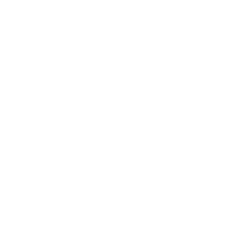 SDTM