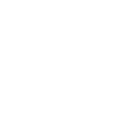 amana