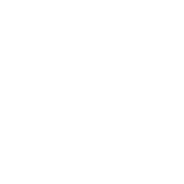 aptiv