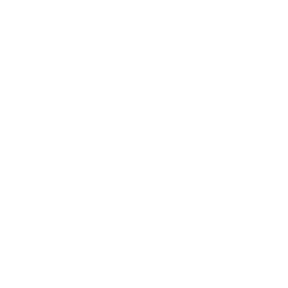 iwaco