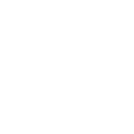 total