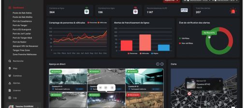 WhatsApp Image 2025-04-10 at 17.48.11 WhatsApp Image 2025-04-10 at 17.48.11