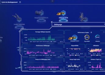 WhatsApp Image 2025-04-11 at 16.53.37 WhatsApp Image 2025-04-11 at 16.53.37