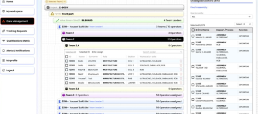 unnamed (1) unnamed (1)